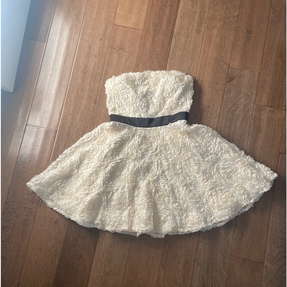 Forever 21 Dress - Picture 1 of 11